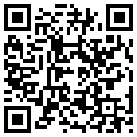 qrcode für Schneider Electric A9F08203 - iC60H - miniature circuit breaker - 2P - 3A - D curve