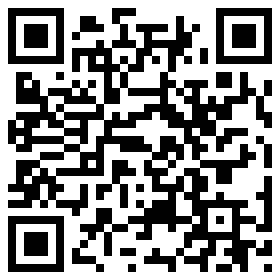 qrcode für Moeller Electric GA-MS-I43 - EATON GA I43 MS instruments cover CI43 200 053502