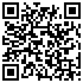 qrcode für Moeller Electric M22S-WK3 - EATON M22S BRG3 Option 3 positions blank 216871