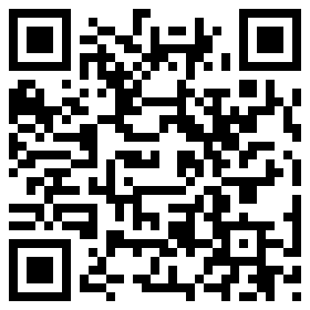 qrcode für Schneider Electric A9F08204 - iC60H - miniature circuit breaker - 2P - 4A - D curve
