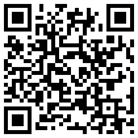 qrcode für Phoenix Contact SAC-3P-M12Y/2X3,0-PU - Sensor/Actuator cable 1669699