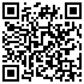 qrcode für StarTech.com MASFP10GBSR - Cisco Meraki MA SFP 10GB SR Compatible SFP