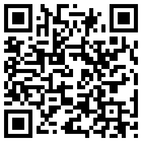 qrcode für BALS 210589 - CEE Plug TLS Quick Connect red 16A 5p 6h 50/60Hz IP67