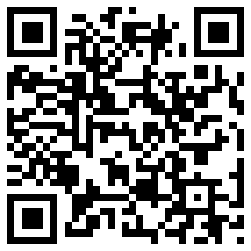 qrcode für Schneider Electric A9F08304 - iC60H - miniature circuit breaker - 3P - 4A - D curve