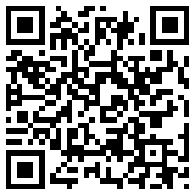 qrcode für Siemens 3VA11505MH320AA0