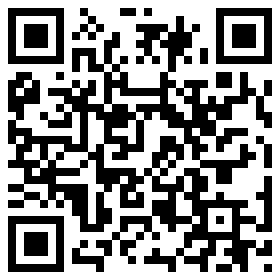 qrcode für Murrelektronik 7000-12301-6330500 - MSDL0 633 5 0m