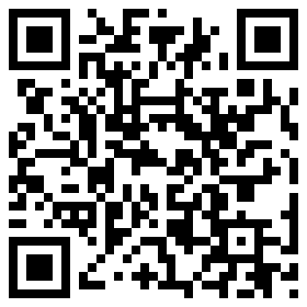 qrcode für Brother LES978002