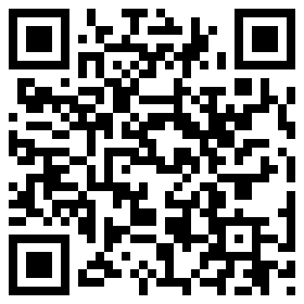 qrcode für Schneider Electric A9A26970 - padlocking device - 18 mm