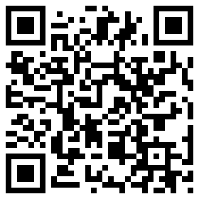 qrcode für JUNG BTLC1521SE254 socket outlet SCHUKO Energy LC4320