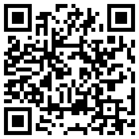 qrcode für Moeller Electric FAZ-C25/2-DC - EATON MCB 25A 2p char DC 279142