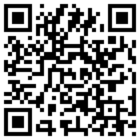 qrcode für Mennekes 3322 - phase inverter ProTOP 32A 400V 5 pin 6h cable sleeve