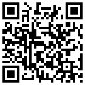 qrcode für Dehn + Soehne SAG DCA P LRM - DEHN voltage indicator DEHNcap / 767102