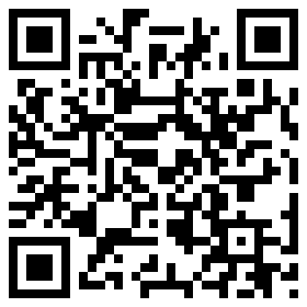 qrcode für Siemens 3VA11506MH320AA0