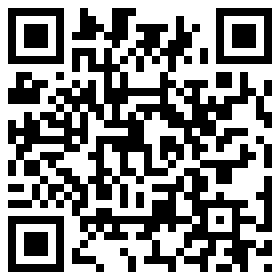 qrcode für Regiolux planara-PNEMP 47 Tre - insert DALI light vw prismatic planara PNEMP 47 driver