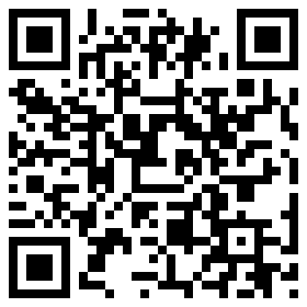 qrcode für JUNG BTLC1521SE255 socket outlet SCHUKO Energy LC4320