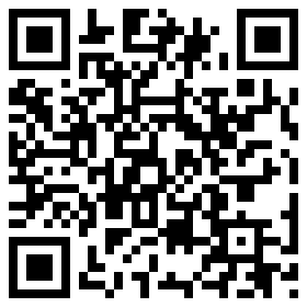 qrcode für Phoenix Contact SACC-E-MU-M8 - Flat nut SACC MU 8 1504071