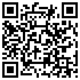 qrcode für Ggk LFG 15X15 WS - LFG channel 15x15 white