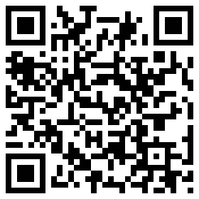 qrcode für ABB OS200J03 - Fusible disconnect switch