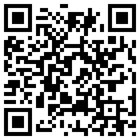 qrcode für JUNG BTLC1521SE256 socket outlet SCHUKO Energy LC4320