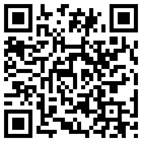 qrcode für Mobotix Mx-O-M7SA-8DN080