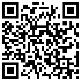 qrcode für Mobotix Mx-A-S7A-CBL02-AN