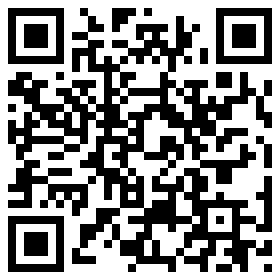 qrcode für Synergy 21 S21GE-04-15BS-WW-S - LED Retrofit G4 15x SMD warm white