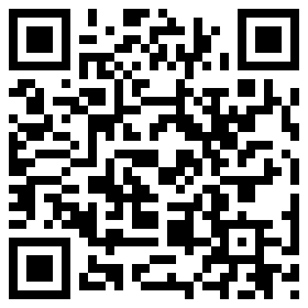 qrcode für Hager VZ503N - stiffening template Volta VU36
