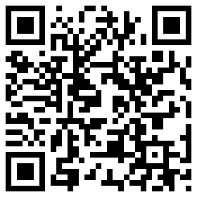 qrcode für Murrelektronik 6652300 - MIRO DELAY TIME RELAY 24