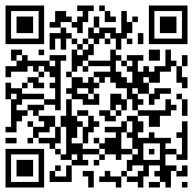 qrcode für Jung 811SL - Spare key 811 SL