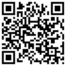 qrcode für Schneider Electric A9A27062 - Acti 9 - spacer - 9 mm white