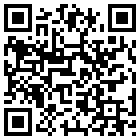 qrcode für Axis 5507-401 - T94B01P Conduit Back Box