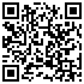qrcode für Dehn + Soehne 307000 - DEHN Parallel Connector St / tZn 7 10mm Rd