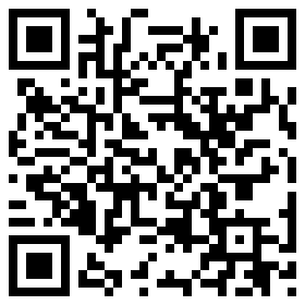 qrcode für Jung LS961B - Blindabd Support ring (LS990) white