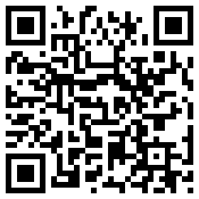 qrcode für Siemens 3VA11633ED120AA0