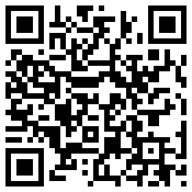 qrcode für Siemens 3RT2018-2AP01 - Contactor AC3 7 5 KW 1S AC 230V 50/60H