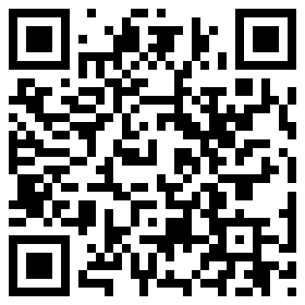 qrcode für ALLNET 2N-Stele-PKW / ST6003000