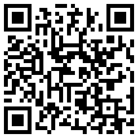qrcode für AXIS 0977-001 - Q1941 Network Camera Colour 264 MPEG 4 Motion JPEG 768 57660