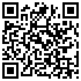 qrcode für Jung AL2984 - Frame 4 fold AL 2984 aluminum
