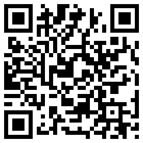 qrcode für Mobotix Mx-M-PTMA