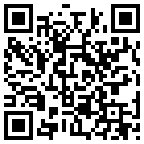 qrcode für Siemens 3VA11633ED160AA0