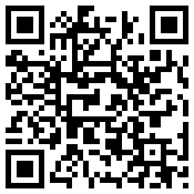 qrcode für Hager SH463N - built switch 63 Amp 4 pin 3 5 PLE