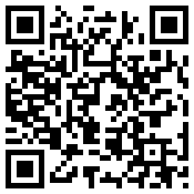 qrcode für Mobotix Mx-O-M7SA-8N080
