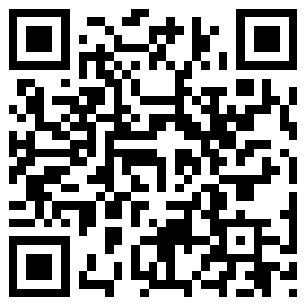 qrcode für Synergy 21 S216569