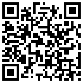 qrcode für ZEBRA MS-954-I000R - MiniScan MS954 Fixed Mount Barcode Scanner Cable Connectivity 12 scan/s