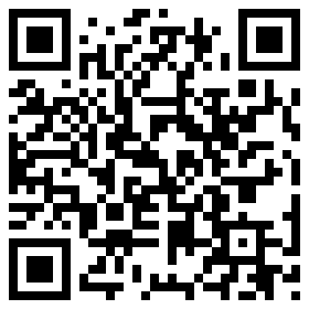 qrcode für Lappkabel ÖLFLEX/O4X0,75CLASS - Lapp Oil Flex Classic 110 4x0 75 ² PVC control cable numbered cores