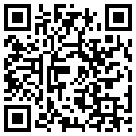 qrcode für JUNG BTLC1521SE257 socket outlet Energy LC4320