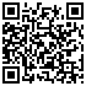 qrcode für Phoenix Contact DEK-OE- 5DC/ 5DC/100 - Solid state relay terminal block 2964542