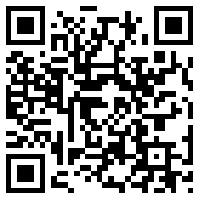 qrcode für Siemens 3VA11633ED220AA0