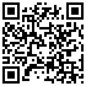 qrcode für JUNG BTLC1521SE258 socket outlet SCHUKO Energy