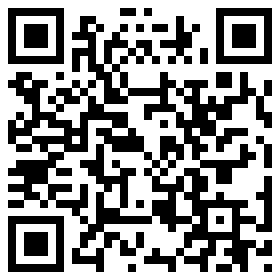 qrcode für Spelsberg AK 24 PEN-S - clamping rail 2x16 pin 6/16qmm